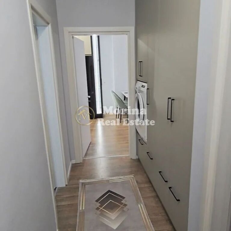 Affitto | Appartamento 1 + 1 | Don Bosko | 600 €/mese