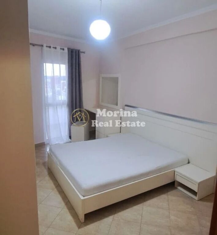 Rent | Apartment 1 + 1 | Manastir Congress Street | 430 €/month