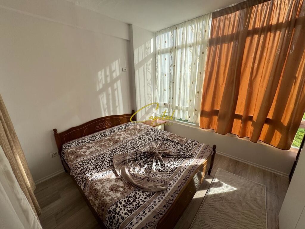 APARTAMENT ME QIRA 1+1 ASTIR 35.000 LEKE