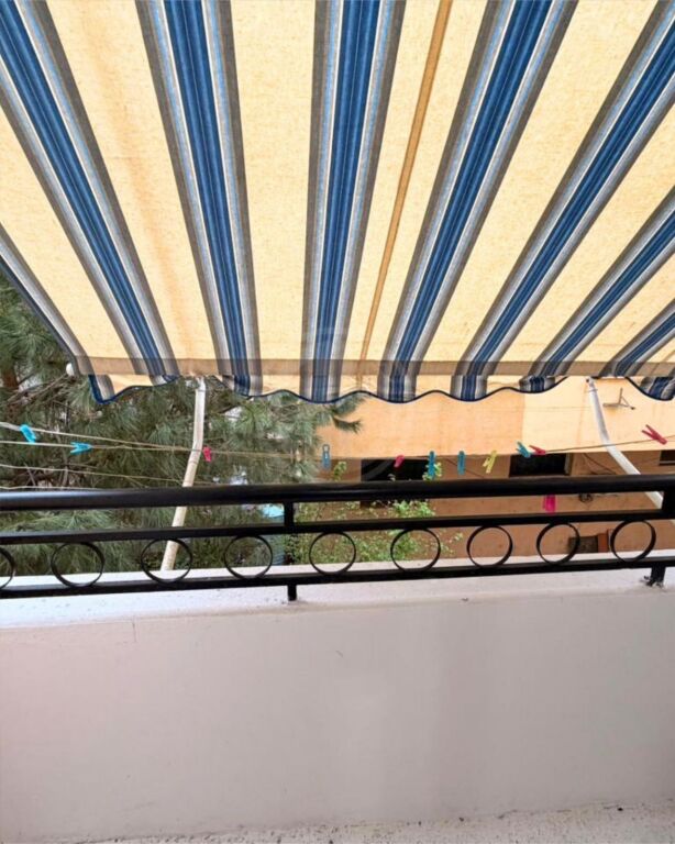 Shitet Garsoniere – Shkëmbi i Kavajës, Durrës 🏖️