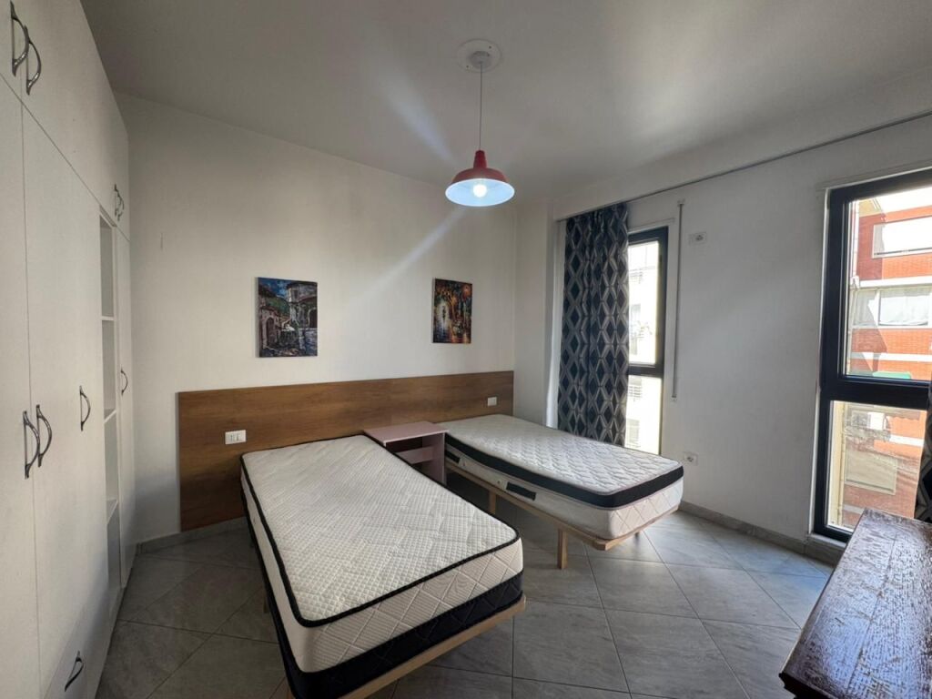 Apartment for rent - Faculty of Economics