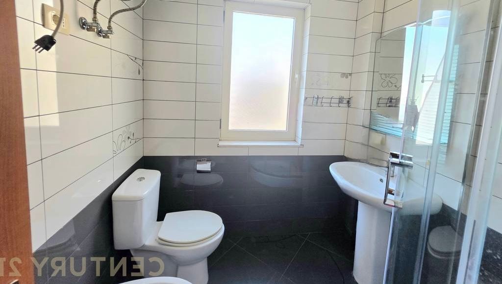 Appartamento in affitto 2+1+2, Lago di Tirana, vicino al Giardino Zoologico