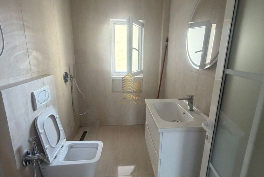 For sale, Apartment 1+1+BLK, Porcelan, 98,000 Euro