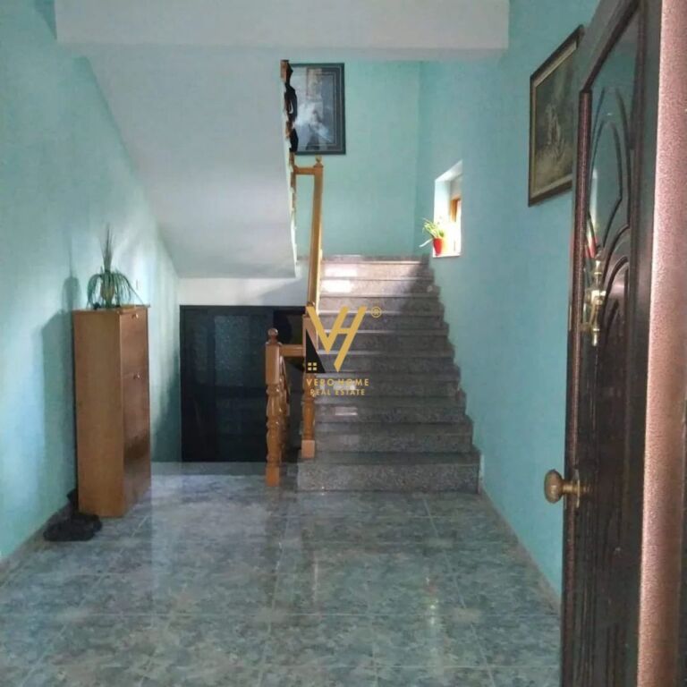 SHITET OBJEKTI LOKAL+ SHTEPI NE DURRES 45.000.000 LEKE