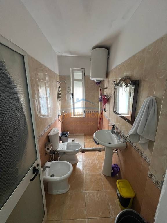 Shitet , Apartament 2+1,Kodra e Diellit , Tirane
