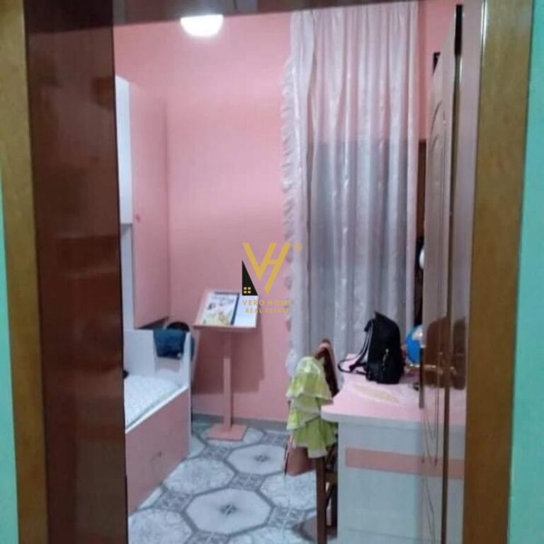 SHITET OBJEKTI LOKAL+ SHTEPI NE DURRES 45.000.000 LEKE