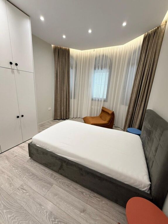 🔥Super Vile 4-Kateshe🏡 per Shitje e Mobiluar te Liqeni i Thate🔥