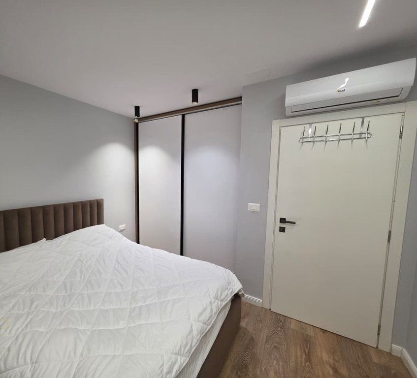 Apartament Premium per qira ish Bllok!