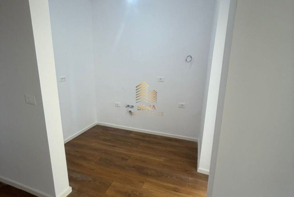 For sale, Apartment 1+1+BLK, Porcelan, 98,000 Euro