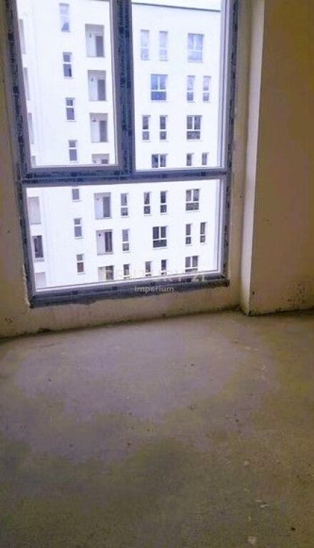 APARTAMENT 2+1+POST PARKIMI PER SHITJE NE ASTIR!