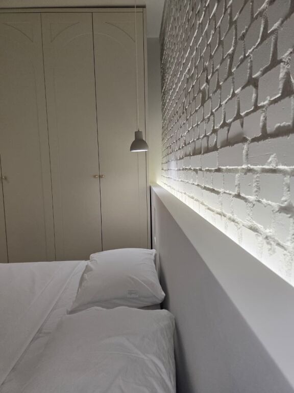 Luxury apartment for rent in Myslym Shyr