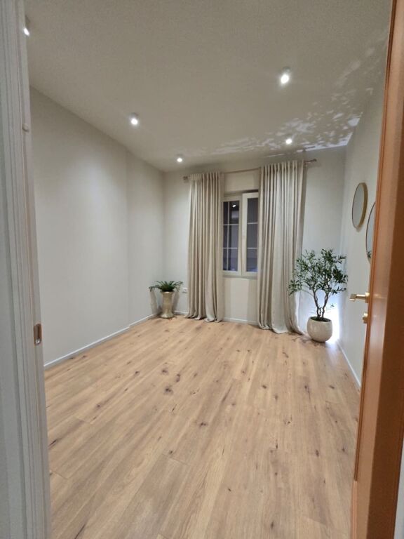 Luxury apartment for rent in Myslym Shyr