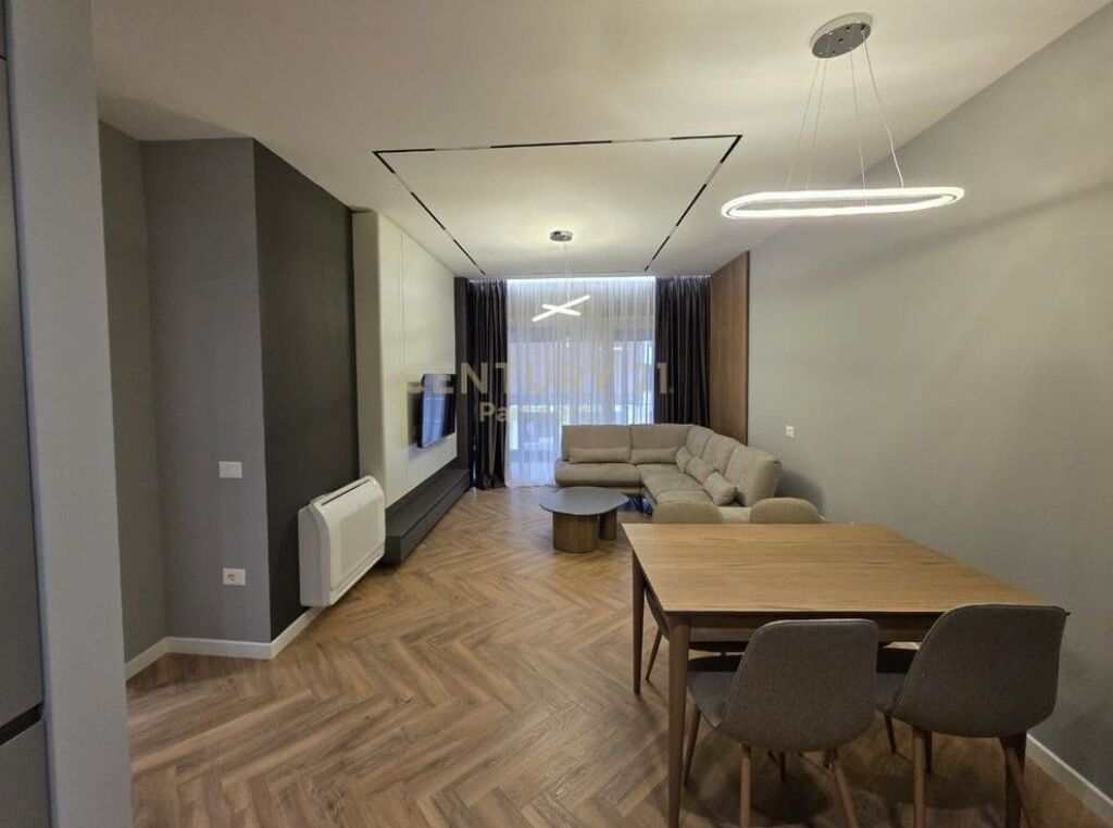 FOR SALE PREMIUM 2+1 APARTMENT AT RELUX RESIDENCE