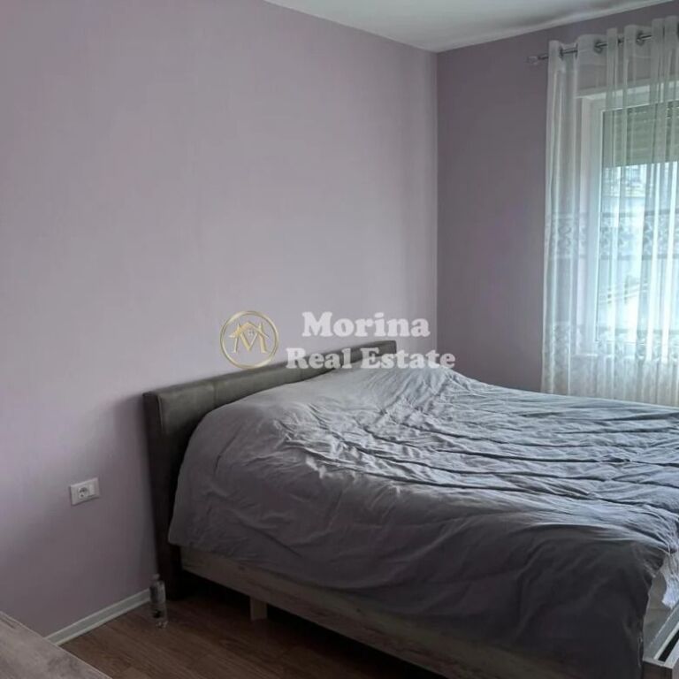 Affitto | Appartamento 2 + 1 | Lago Secco | 700 €/mese