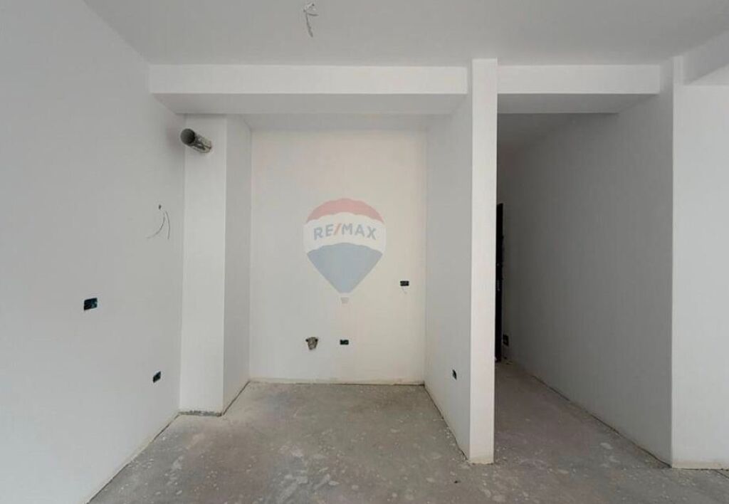 Apartament - Për Shitje - Rruga Ali Demi, Tiranë ID: 530181090-89