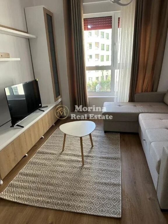Rent | Apartment 1 + 1 | Ali Demi | 420 €/month
