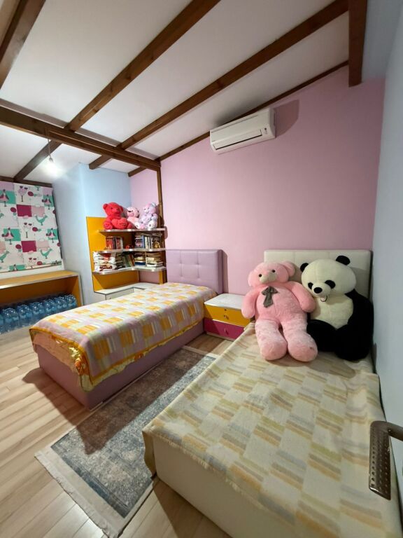 🏡 DUPLEX FOR SALE –📍 Fresk🌇 Panoramic view + maximum privacy