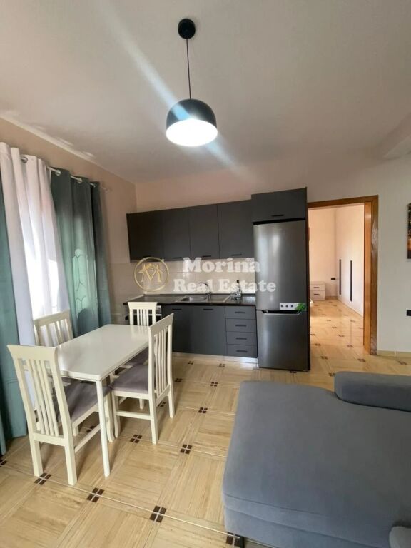 Rent | Private house 1 + 1 + 2 Bllk | Don Bosko | 450€/month