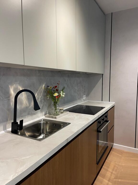 Vendesi 3 Appartamenti Spiaggia Durazzo