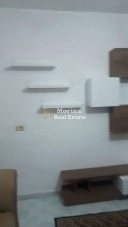 Rent | Apartment 2 + 1 | Laprakë | 300 €/month