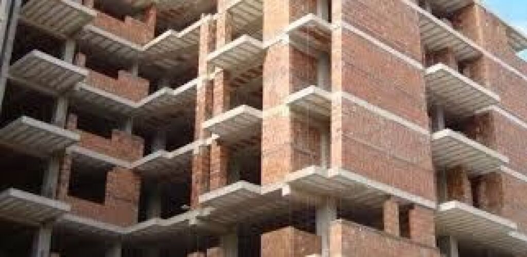 Vendita | Appartamento 2+1 | Astir | 155 000 €