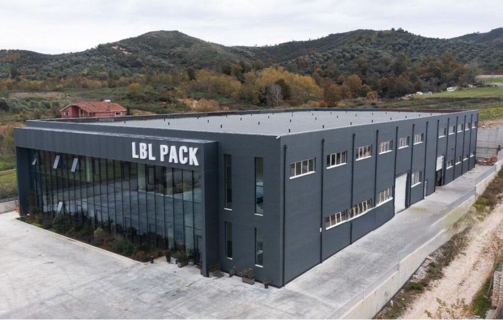 Exclusive! Multifunctional Space for Rent in Vorë!