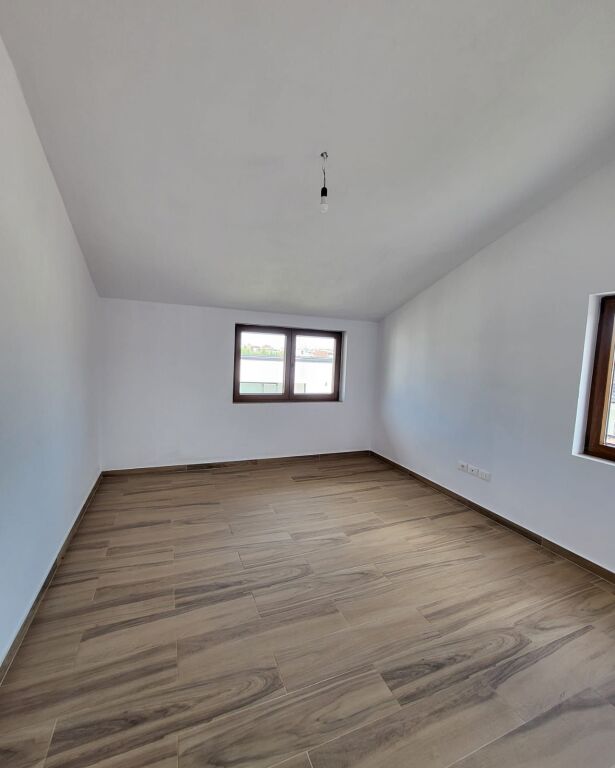 VILE PER QERA NE TEG