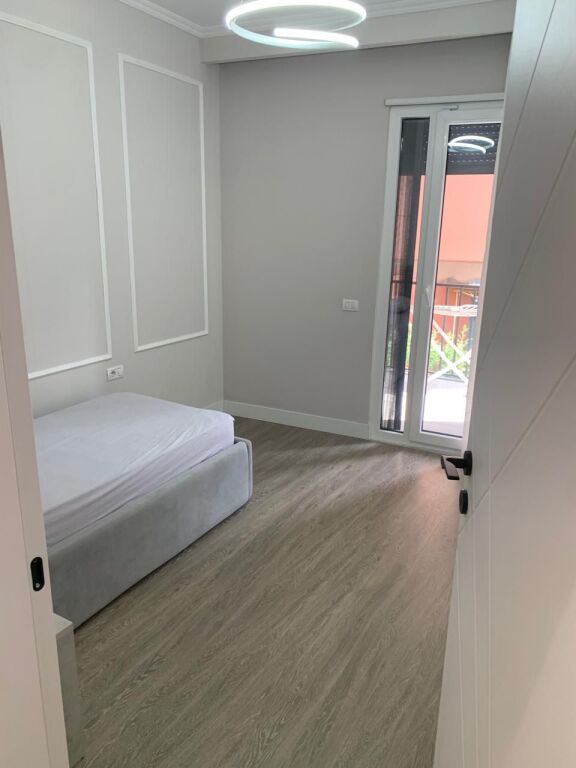 Super ap 2+1+2 near tegu (rose garden) with parking