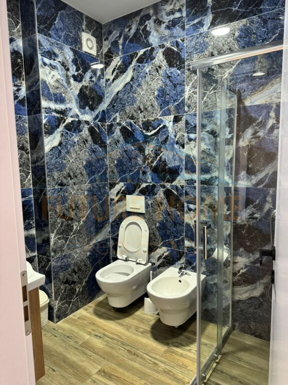 Shitet,Apartament 1+1,Golem