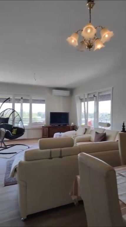 villa in vendita a Preze