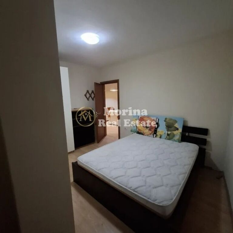 Vendita | Appartamento 2 + 1 | Astir, Via: Foto Xhavella | 143000 €