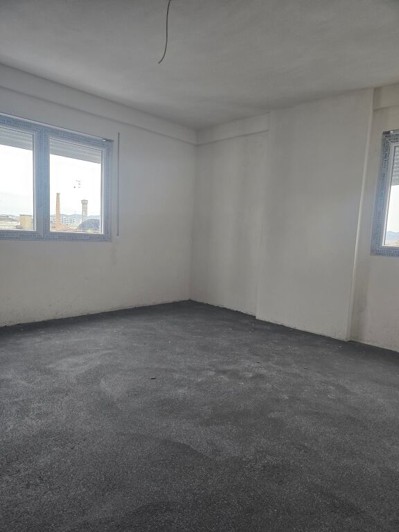 APARTMENT FOR SALE IN PASKUQAN