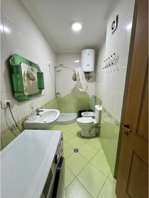 APARTAMENT 2+1 PËR QIRA NË ASTIR!