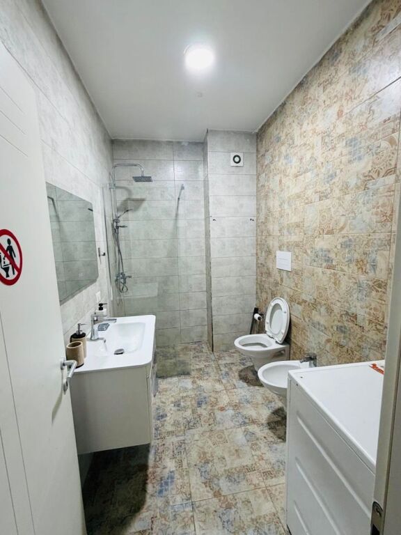 📍🏠Appartamento 1+1 Porcellana