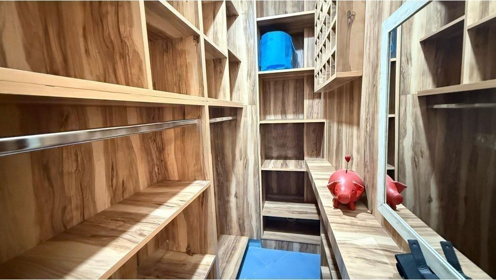 Appartamento 2+1 In Affitto Via Elbasan