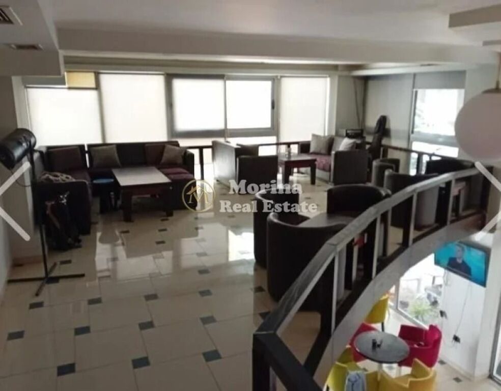 Shitje | Ambjent Biznesi | Kombinat | 125000 €