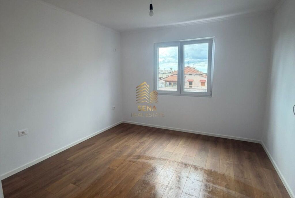 For sale, Apartment 1+1+BLK, Porcelan, 98,000 Euro