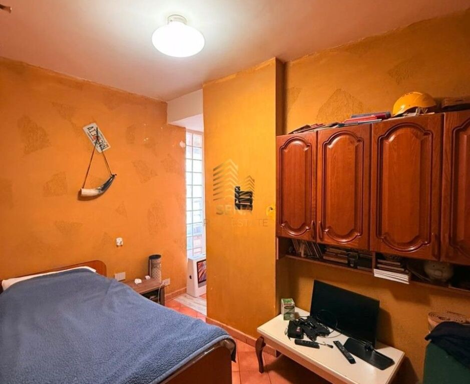 Qira, Apartament 2+1+Blk, Komuna e Parisit, 55.000 Leke/Muaj