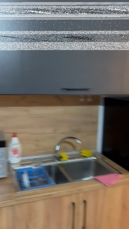 Apartament 2+1, 21 Dhjetori!