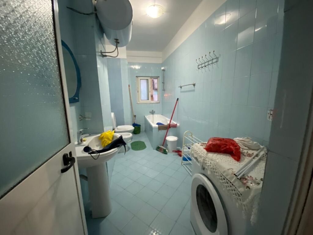 Rent, Apartment 2+1, Don Bosko, Tirane Empire66991