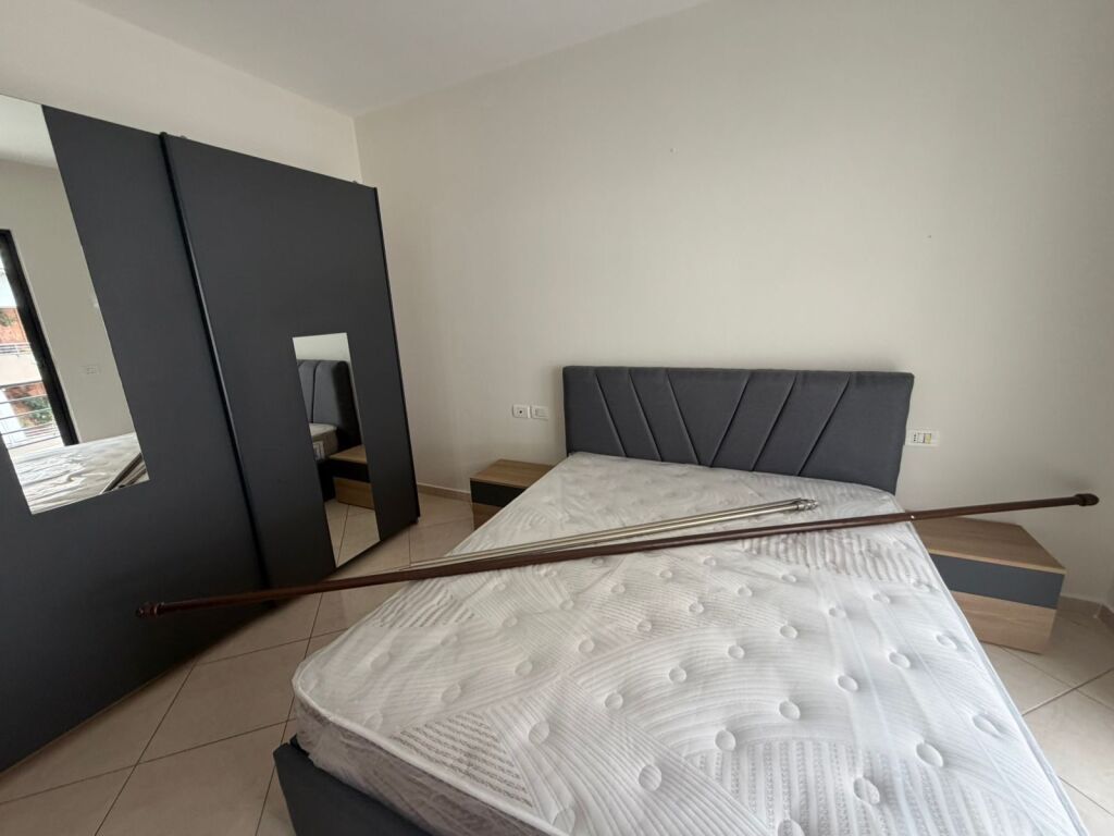 Affittasi Appartamento 2+1+2 Balconi