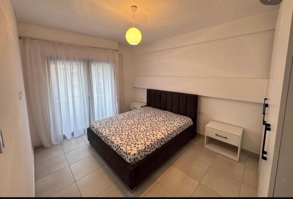 Super ap 2+1 a kodra e diellit ( espansione )