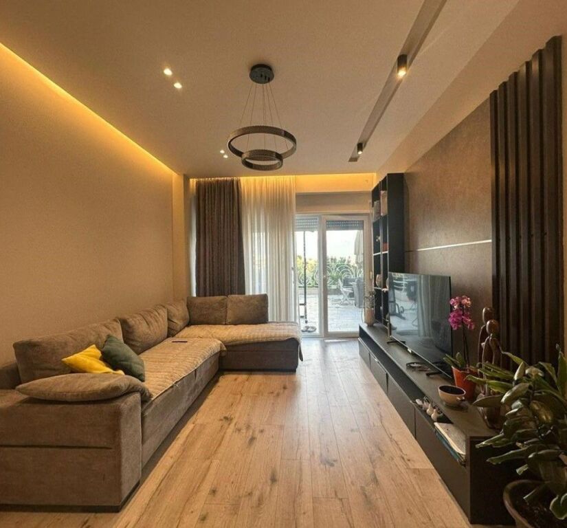 Shitet Dupleks - Kodra e Diellit 2