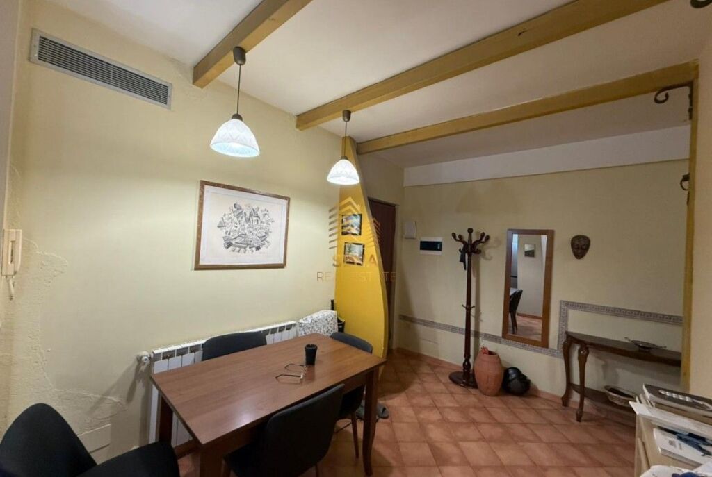 Qira, Apartament 2+1+Blk, Komuna e Parisit, 55.000 Leke/Muaj