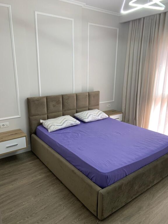 Super ap 2+1+2 near tegu (rose garden) with parking