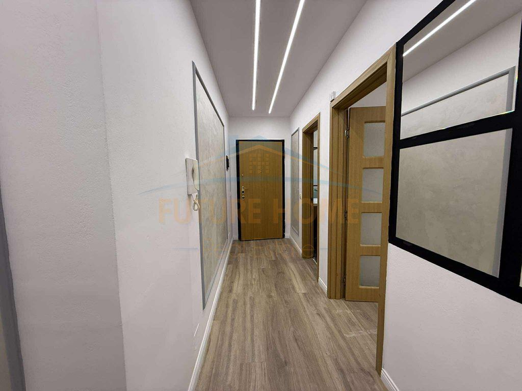 APARTAMENT 2+1 PER QIRA ( VILA L ) ASTIR