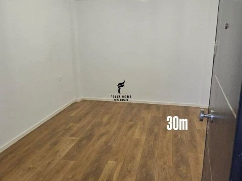 SHITEN 2 GARSONIERE 58.5 M2 RRUGA SULEJMAN DELVINA 158.000 EURO FH-67212