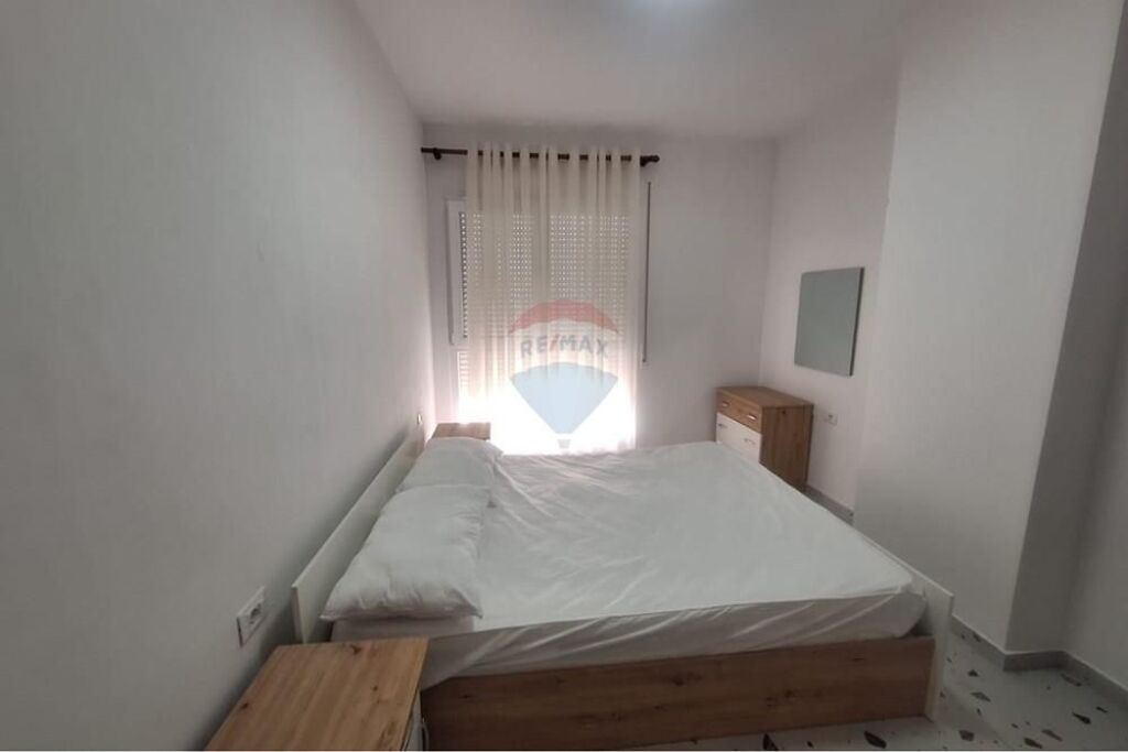 Apartment - For Rent - 5 Maji Street ID: 530411012-189