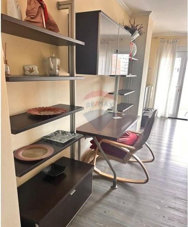 Appartamento 2+1 in affitto a Garda