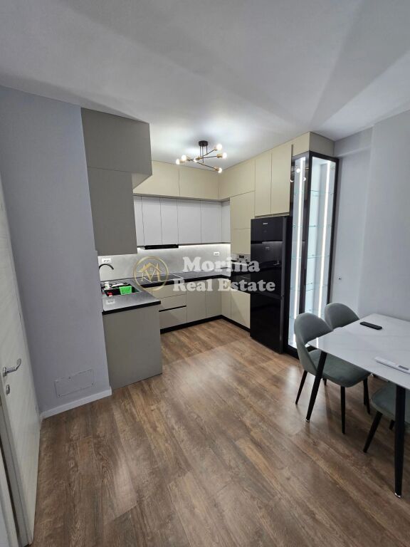 Affitto | Appartamento 1 + 1 | Don Bosko | 600 €/mese